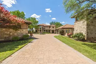 25110 River Rd, Spicewood, TX 78669 - Photo 32