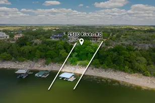25110 River Rd, Spicewood, TX 78669 - Photo 40