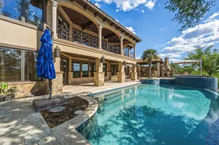 25110 River Rd, Spicewood, TX 78669 - Photo 18