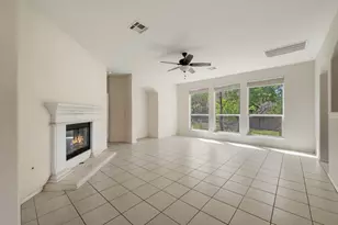 1905 Phantom Horse, Leander, TX 78641 - Photo 8