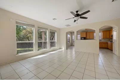 1905 Phantom Horse, Leander, TX 78641 - Photo 6