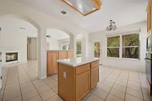 1905 Phantom Horse, Leander, TX 78641 - Photo 12