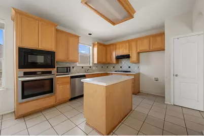 1905 Phantom Horse, Leander, TX 78641 - Photo 8