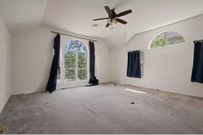 1905 Phantom Horse, Leander, TX 78641 - Photo 14