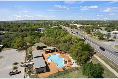 1905 Phantom Horse, Leander, TX 78641 - Photo 36