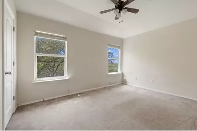 1905 Phantom Horse, Leander, TX 78641 - Photo 20