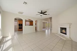 1905 Phantom Horse, Leander, TX 78641 - Photo 10