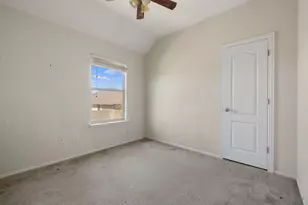 1905 Phantom Horse, Leander, TX 78641 - Photo 24