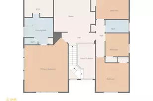 1905 Phantom Horse, Leander, TX 78641 - Photo 4