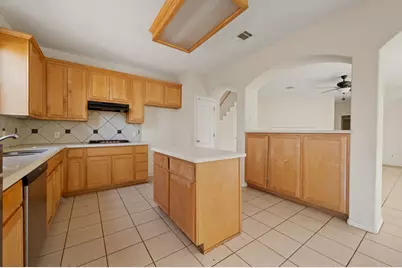 1905 Phantom Horse, Leander, TX 78641 - Photo 10