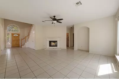 1905 Phantom Horse, Leander, TX 78641 - Photo 4