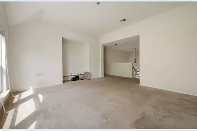 1905 Phantom Horse, Leander, TX 78641 - Photo 18