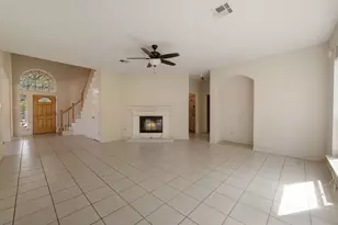 1905 Phantom Horse, Leander, TX 78641 - Photo 6