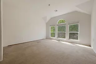 1905 Phantom Horse, Leander, TX 78641 - Photo 20