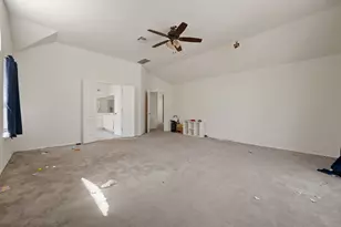 1905 Phantom Horse, Leander, TX 78641 - Photo 18