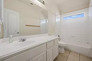 1905 Phantom Horse, Leander, TX 78641 - Photo 22