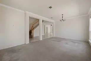 1905 Phantom Horse, Leander, TX 78641 - Photo 16