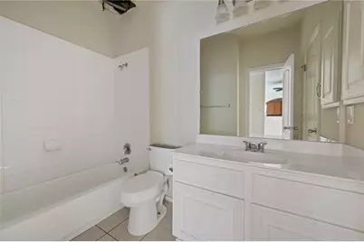 1905 Phantom Horse, Leander, TX 78641 - Photo 24