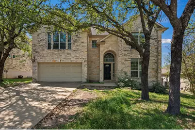 1905 Phantom Horse, Leander, TX 78641 - Photo 2