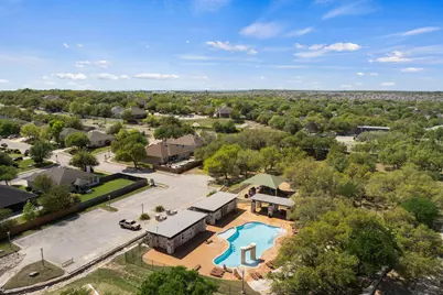 1905 Phantom Horse, Leander, TX 78641 - Photo 34