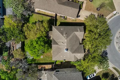 1905 Phantom Horse, Leander, TX 78641 - Photo 32