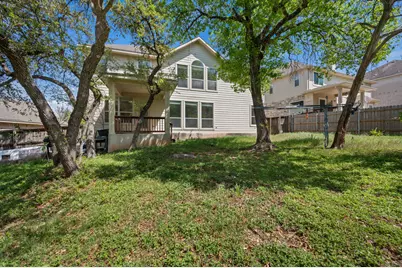 1905 Phantom Horse, Leander, TX 78641 - Photo 28