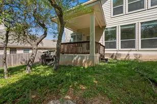 1905 Phantom Horse, Leander, TX 78641 - Photo 28