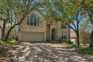 1905 Phantom Horse, Leander, TX 78641 - Photo 1