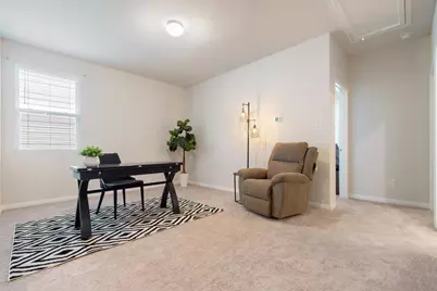 124 Barret Drive, Liberty Hill, TX 78642 - Photo 12