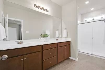 124 Barret Drive, Liberty Hill, TX 78642 - Photo 10