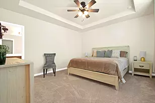 124 Barret Dr, Liberty Hill, TX 78642 - Photo 10