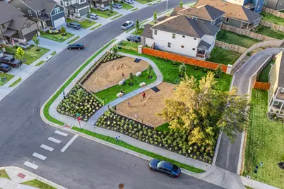 124 Barret Drive, Liberty Hill, TX 78642 - Photo 20