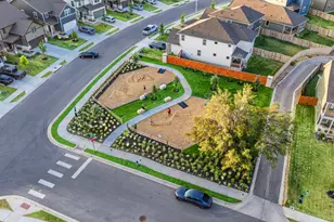 124 Barret Dr, Liberty Hill, TX 78642 - Photo 20