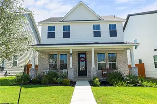 124 Barret Dr, Liberty Hill, TX 78642 - Photo 16