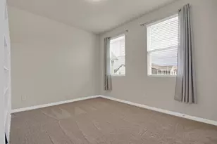124 Barret Dr, Liberty Hill, TX 78642 - Photo 14