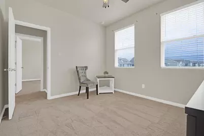 124 Barret Drive, Liberty Hill, TX 78642 - Photo 12