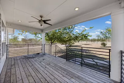 1178 Black Ankle Road, Lockhart, TX 78644 - Photo 20