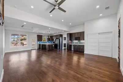 1178 Black Ankle Road, Lockhart, TX 78644 - Photo 6