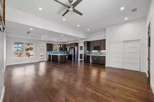 1178 Black Ankle Rd, Lockhart, TX 78644 - Photo 6