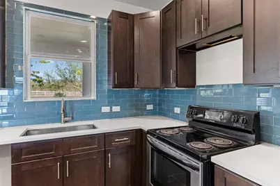 1178 Black Ankle Road, Lockhart, TX 78644 - Photo 10