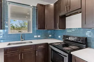 1178 Black Ankle Rd, Lockhart, TX 78644 - Photo 10