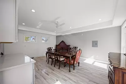 1178 Black Ankle Road, Lockhart, TX 78644 - Photo 22