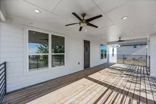 1178 Black Ankle Rd, Lockhart, TX 78644 - Photo 4