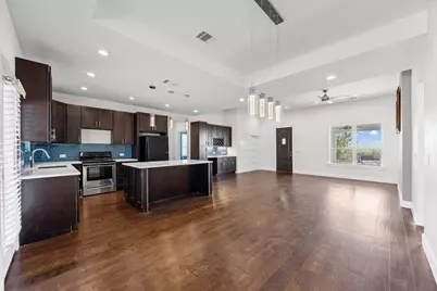 1178 Black Ankle Road, Lockhart, TX 78644 - Photo 8