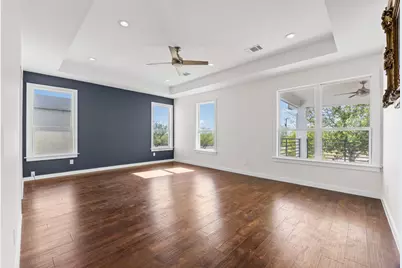 1178 Black Ankle Road, Lockhart, TX 78644 - Photo 16