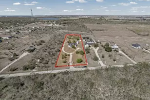 1178 Black Ankle Rd, Lockhart, TX 78644 - Photo 28