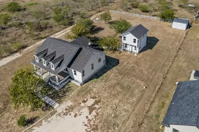 1178 Black Ankle Road, Lockhart, TX 78644 - Photo 30
