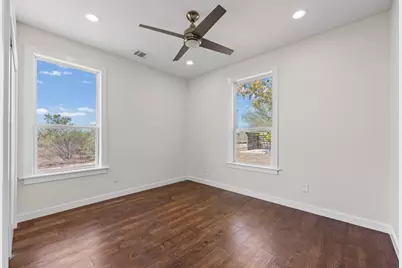 1178 Black Ankle Road, Lockhart, TX 78644 - Photo 14