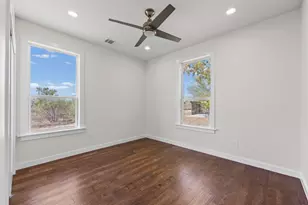 1178 Black Ankle Rd, Lockhart, TX 78644 - Photo 14