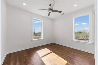 1178 Black Ankle Road, Lockhart, TX 78644 - Photo 12